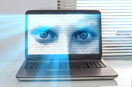 Angriffe per DNS-Amplification – das steckt dahinter