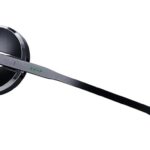 Jabra_PRO_9450_Headset