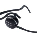 Jabra_PRO_9450_Headset_Bügel