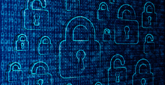 dnssec-und-dane-absichern