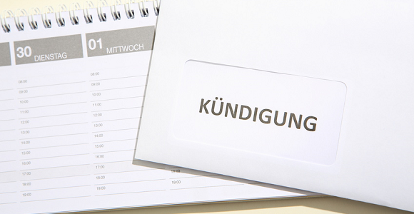 Telekom droht mit Kündigungen