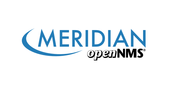 OpenNMS Meridian angekündigt