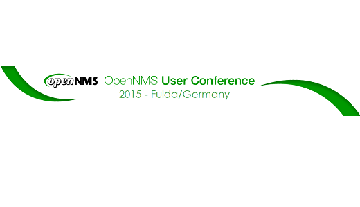 Bootcamp und Vortraege - OpenNMS-Konferenz in Fulda