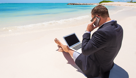 guenstig telefonieren mit nethinks