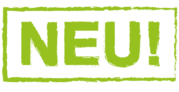 Neu_All in One Lösung für Internet_Telefonie