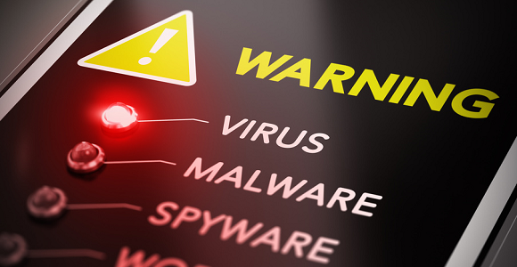 Wie wichtig ist Netzwerk-Monitoring für Unternehmen