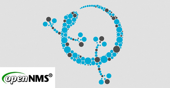 Eine Einführung in OpenNMS und Newts2015 - Das ist neu