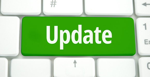 Neues Betriebssystem FortiOS 5.4