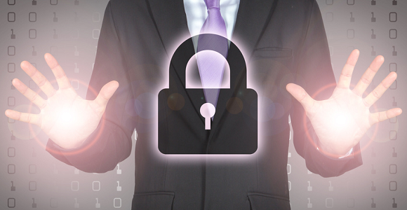 Digitale Erpressung_Ransomware auf dem Vormarsch