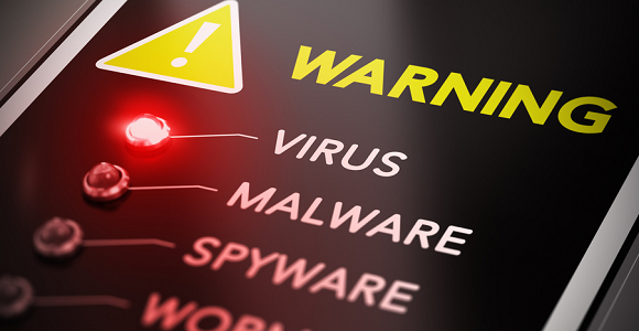 Erpressung via Locky Teslacrypt u Co - wie schuetzt man sich