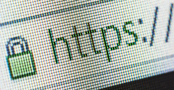 SSL-Zertifikate und ihre Unterschiede