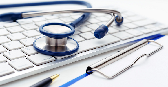 IT-Monitoring Health-Check von OpenNMS-Umgebungen