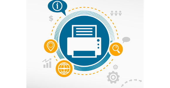 Direktes Faxen aus SAP – mit dem NTCommunication Server