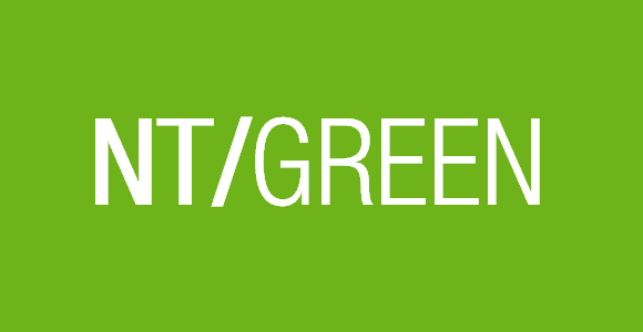 NT/Green - Die Komplettlösung für VoIP-Telefonie + Internet