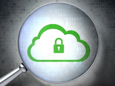 Netzwerke aus der Cloud: NETHINKS testet Meraki-Portfolio