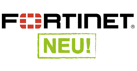 Neuigkeiten_von_Fortinet_Hardware_Software_und_Sonderaktionen