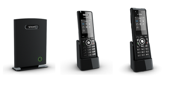 Skalierbare_Multi-Cell-Loesung_DECT_von_snom