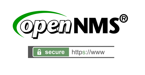 Ueberwachung_von_Zertifikaten_Der_SSL-Cert-Monitor_von_OpenNMS