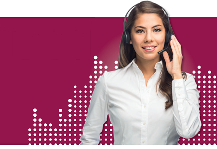 computer-telephony-integration-cti-mit-phonesuite