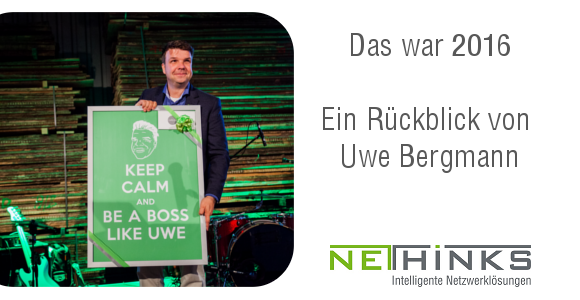 das-war-2016_ein-rueckblick-von-uwe-bergmann