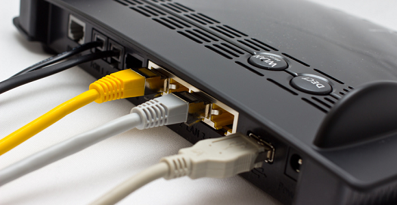 internet-ausfaelle-in-deutschland_risiken-einer-low-cost-it-monokultur