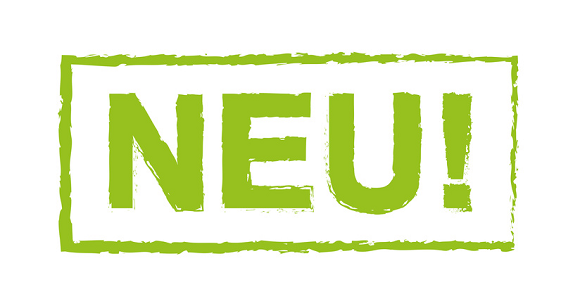 Neues von Cisco Update im Switching_Portfolio Small Business