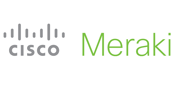 Meraki-News_Neue Hardware und deutschsprachige Webinare