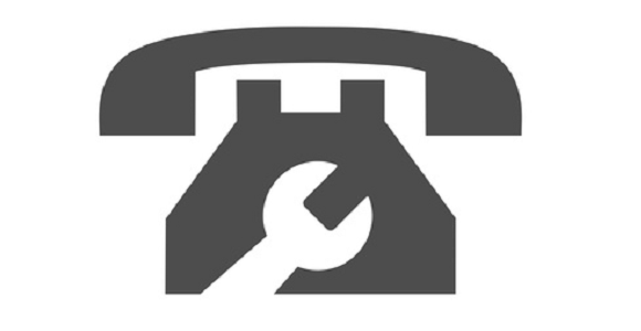 Freie Bahn für Telefonie_Deaktivieren des VoIP-ALG einer Fortigate-Firewall
