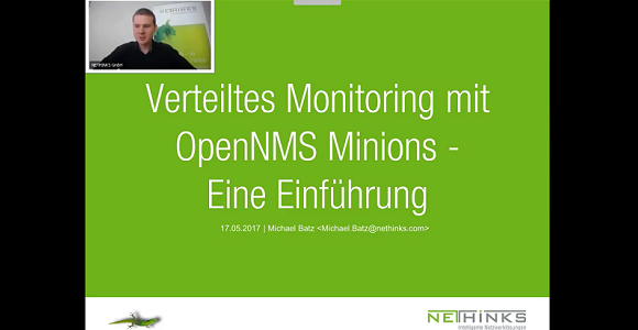 Aktuelle Webinar-Aufzeichnung_Verteiltes Monitoring mit OpenNMS