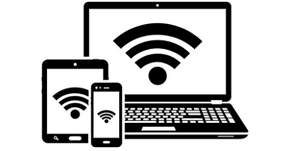 Cisco Mobility Express_Neue High Performance WLAN-Produkte