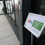 ISDN-Seminar FFM