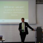 Was ist ISDN und warum wird es abgelöst