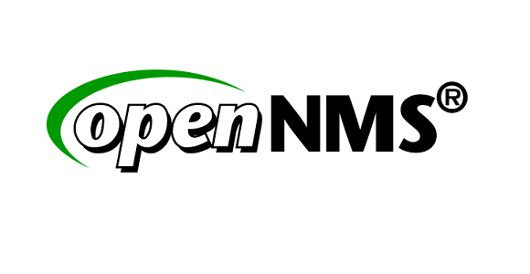 Save the Date: OpenNMS-Intensiv-Schulung im April 2018