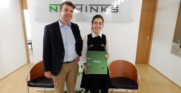 Schüler_als_Bosse_2017_bei_NETHINKS