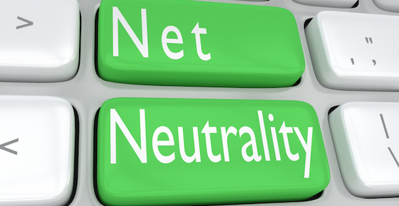 Nach US-Entscheidung: Netzneutralität adé - auch in Deutschland?