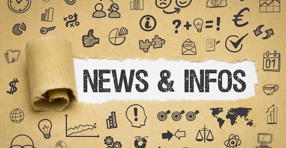 Hintergrundinformationen: SSL-Zertifikate von NETHINKS