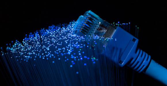Die Qual der Wahl: Welcher DNS-Resolver darf´s denn sein?