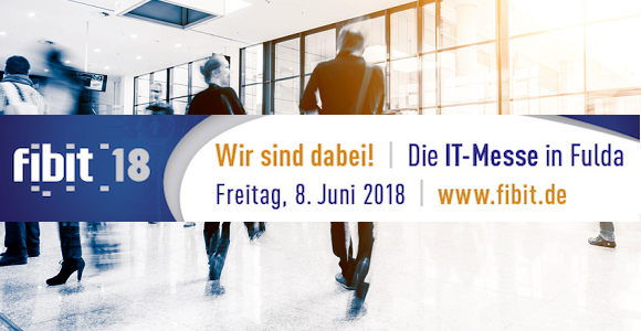 Nicht_verpassen_IT-Messe_fibit_am_7_Juni_in_Fulda