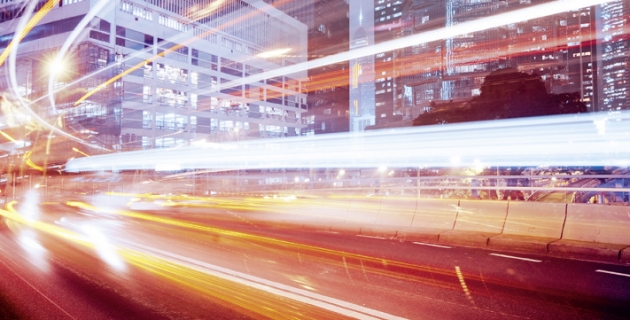 Neue High-Speed-Internetzugänge: VDSL 175 und VDSL 250