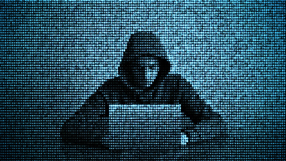 Gegen digitale Attacken: NETHINKS setzt auf "BCP38"