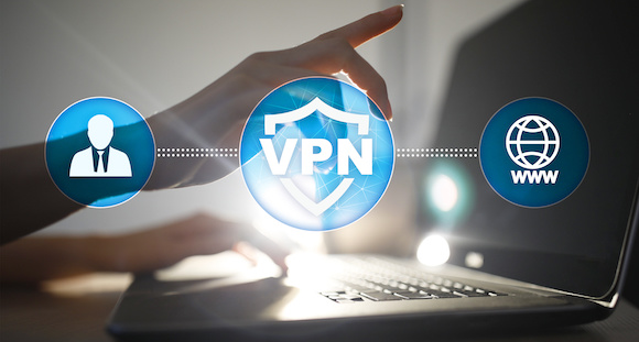 Fortinet SSL-VPN mit DUO Security-Multi-Faktor-Authentifizierung