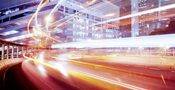 Zukunftsorientierte Integration: Viptela SD-WAN mit Cisco IOS-XE