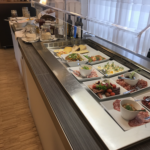 NETHINKS Business Breakfast ISDN Frühstück