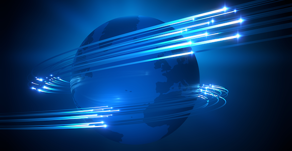 Neues Konzept für optimale Benutzererfahrung: Cisco Intent-Based WAN