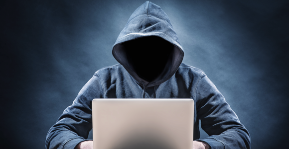 Ende der Anonymität? Yellow-Dot-Muster ermöglicht Drucker-Nachverfolgung