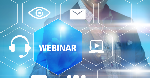 High Availability Solutions | OpenNMS-Webinar im Juni