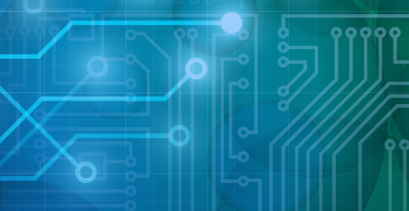 Moderne Telefonie-Technik: STUN- und TURN-Server