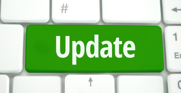 Neue Funktionen, mehr Komfort: Firmware-Update für Snom-Telefone