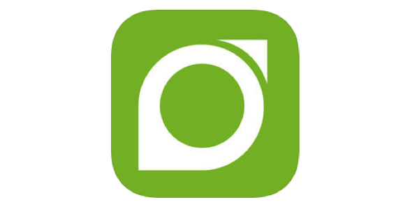 Estos Procall 6 App