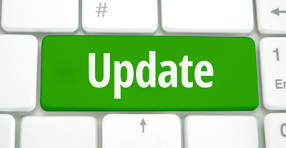Künstliche Intelligenz gegen Malware_FortiSandbox Update 3.1.png